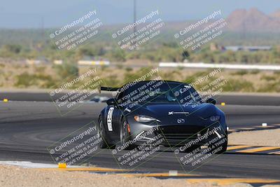media/Oct-28-2023-Nasa (CVR) (Sat) [[914d9176e3]]/Time Trial/Session 1 (Turn 11)/